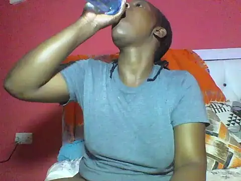 Sweet-piie online show from October 10, 2025, 12:48 pm