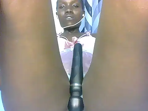 Slimthick900 online show from March 19, 2025, 12:48 am