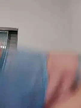 Sweet-diamondxxx online show from January 31, 2025, 6:36 pm