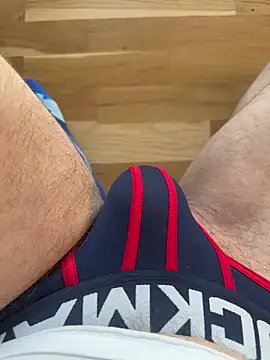 WAW PL online show from November 19, 2025, 12:49 pm