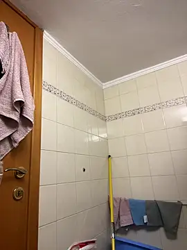 monikaas online show from March 16, 2025, 7:49 pm