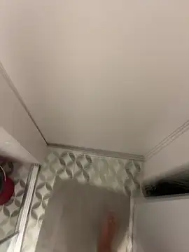 monikaas online show from September 17, 2025, 7:21 am