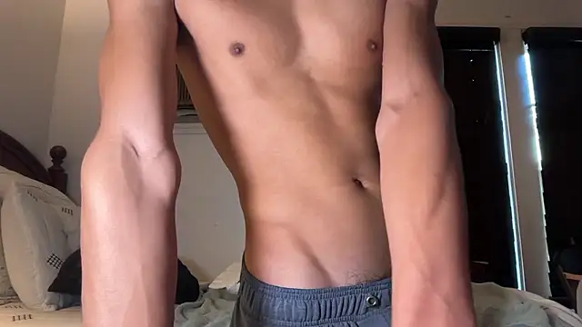 Snapshot of jasonmarello chatting on January 7, 2026, 6:43 pm jasonmarello online show from January 7, 2026, 6:43 pm