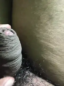 Snapshot of rajrahulovi chatting on February 17, 2026, 6:14 pm rajrahulovi online show from February 17, 2026, 6:14 pm