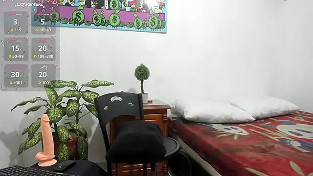 pepe joness online show from March 15, 2025, 8:58 am