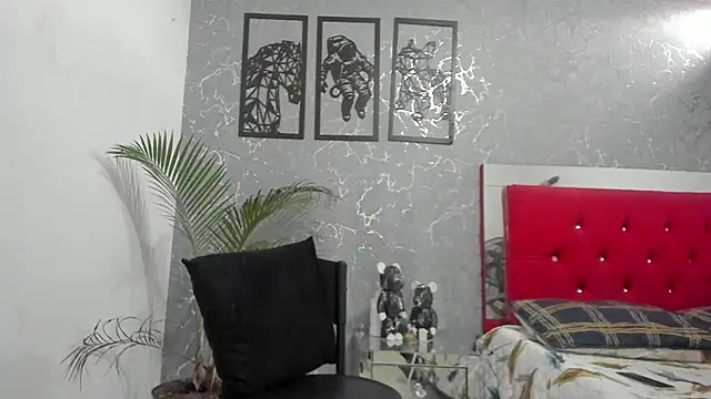 pepe joness online show from April 15, 2026, 1:51 pm