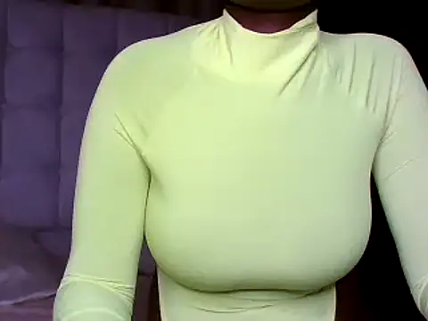 Snapshot of ctrl_cheeks chatting on January 10, 2025, 12:17 am ctrl cheeks online show from January 10, 2025, 12:17 am