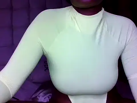 Snapshot of ctrl_cheeks chatting on January 27, 2025, 10:38 pm ctrl cheeks online show from January 27, 2025, 10:38 pm