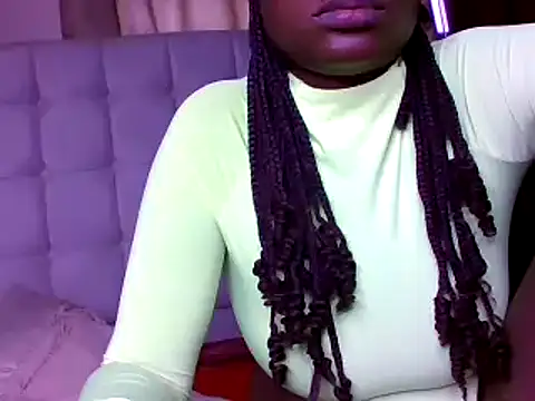 Snapshot of ctrl_cheeks chatting on February 16, 2025, 4:53 am ctrl cheeks online show from February 16, 2025, 4:53 am