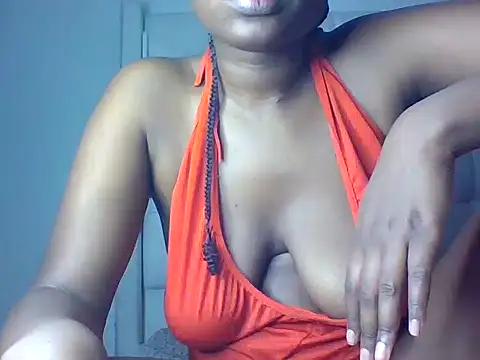 Snapshot of ctrl_cheeks chatting on October 20, 2025, 9:26 pm ctrl cheeks online show from October 20, 2025, 9:26 pm