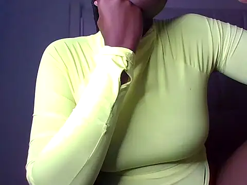 Snapshot of ctrl_cheeks chatting on October 21, 2025, 9:37 pm ctrl cheeks online show from October 21, 2025, 9:37 pm