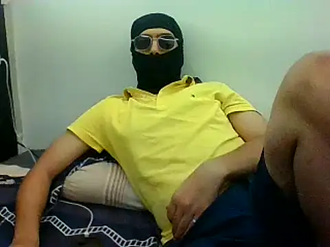 DelhiDick69 online show from May 30, 2026, 6:38 pm