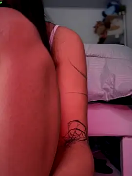 -Loren- online show from September 18, 2025, 10:17 am