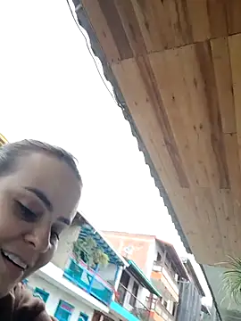 Snapshot of Im_Amelia chatting on October 17, 2025, 3:47 pm Im Amelia online show from October 17, 2025, 3:47 pm