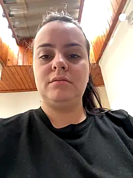 Snapshot of Im_Amelia chatting on October 24, 2025, 1:29 pm Im Amelia online show from October 24, 2025, 1:29 pm