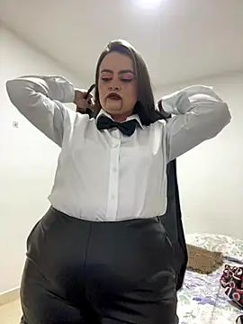 Snapshot of Im_Amelia chatting on October 30, 2025, 10:32 pm Im Amelia online show from October 30, 2025, 10:32 pm