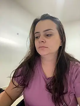 Snapshot of Im_Amelia chatting on November 3, 2025, 9:38 pm Im Amelia online show from November 3, 2025, 9:38 pm