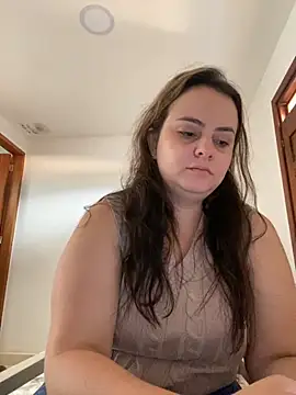 Snapshot of Im_Amelia chatting on November 4, 2025, 12:59 pm Im Amelia online show from November 4, 2025, 12:59 pm