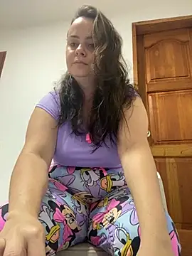 Snapshot of Im_Amelia chatting on November 8, 2025, 10:59 am Im Amelia online show from November 8, 2025, 10:59 am