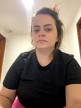 Snapshot of Im_Amelia chatting on November 9, 2025, 12:09 am Im Amelia online show from November 9, 2025, 12:09 am