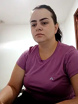 Snapshot of Im_Amelia chatting on November 18, 2025, 12:53 pm Im Amelia online show from November 18, 2025, 12:53 pm