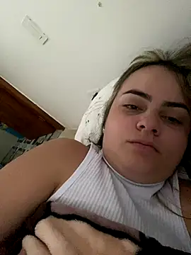 Snapshot of Im_Amelia chatting on November 20, 2025, 12:27 pm Im Amelia online show from November 20, 2025, 12:27 pm