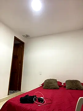 Snapshot of Im_Amelia chatting on November 27, 2025, 3:14 pm Im Amelia online show from November 27, 2025, 3:14 pm