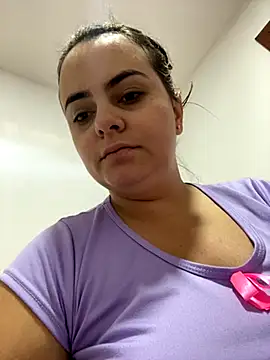 Snapshot of Im_Amelia chatting on November 30, 2025, 12:09 pm Im Amelia online show from November 30, 2025, 12:09 pm