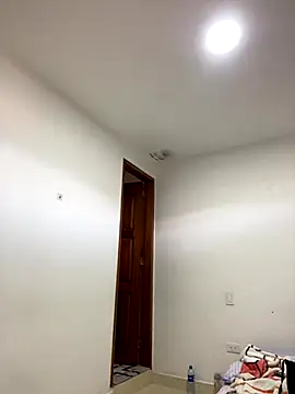 Snapshot of Im_Amelia chatting on December 2, 2025, 12:21 pm Im Amelia online show from December 2, 2025, 12:21 pm