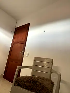 Snapshot of Im_Amelia chatting on December 13, 2025, 9:20 pm Im Amelia online show from December 13, 2025, 9:20 pm