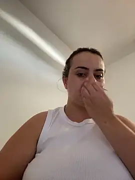 Snapshot of Im_Amelia chatting on December 17, 2025, 8:37 pm Im Amelia online show from December 17, 2025, 8:37 pm