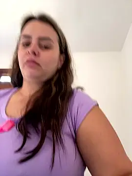 Snapshot of Im_Amelia chatting on January 10, 2026, 2:08 pm Im Amelia online show from January 10, 2026, 2:08 pm