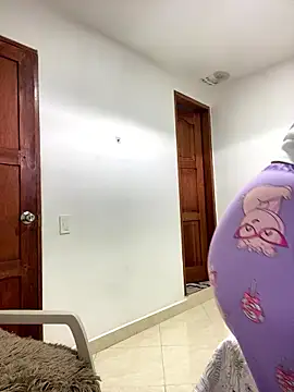 Snapshot of Im_Amelia chatting on January 11, 2026, 3:17 pm Im Amelia online show from January 11, 2026, 3:17 pm