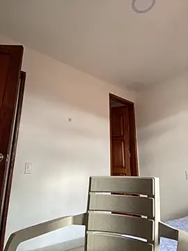 Snapshot of Im_Amelia chatting on February 14, 2026, 7:32 pm Im Amelia online show from February 14, 2026, 7:32 pm