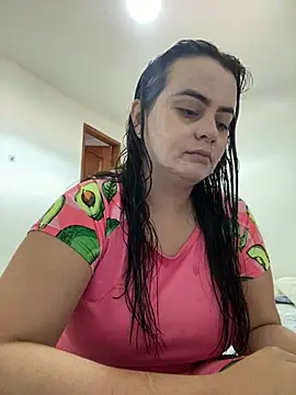 Snapshot of Im_Amelia chatting on February 27, 2026, 3:01 pm Im Amelia online show from February 27, 2026, 3:01 pm