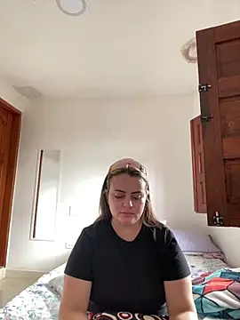 Snapshot of Im_Amelia chatting on March 1, 2026, 7:49 pm Im Amelia online show from March 1, 2026, 7:49 pm