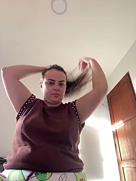 Snapshot of Im_Amelia chatting on March 2, 2026, 10:27 pm Im Amelia online show from March 2, 2026, 10:27 pm