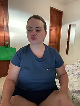 Snapshot of Im_Amelia chatting on March 25, 2026, 10:05 pm Im Amelia online show from March 25, 2026, 10:05 pm