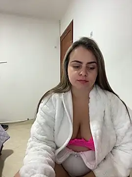 Snapshot of Im_Amelia chatting on May 30, 2026, 1:14 am Im Amelia online show from May 30, 2026, 1:14 am