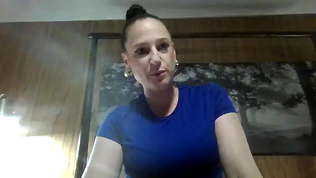 Audrey hotty online show from September 14, 2025, 1:49 am