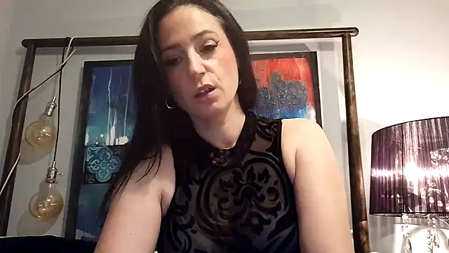 Audrey hotty online show from November 22, 2025, 11:48 pm