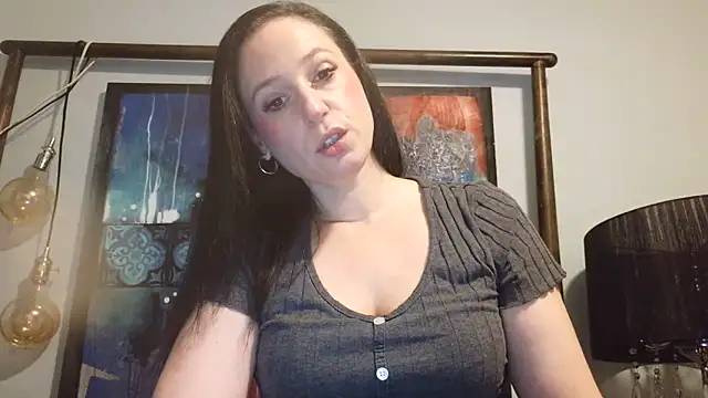 Audrey hotty online show from November 26, 2025, 11:06 pm