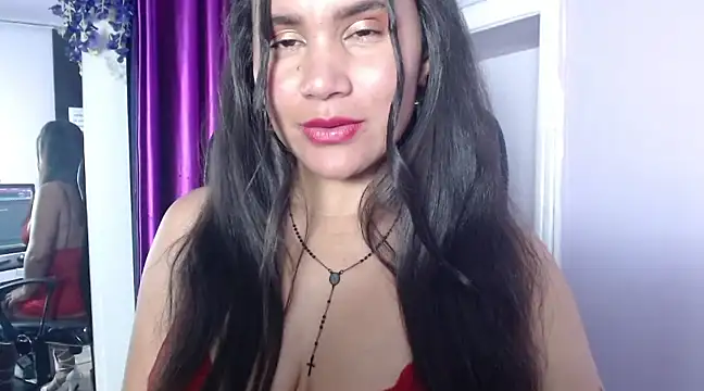 Snapshot of Saylor_Lee22 chatting on February 22, 2025, 5:02 am Saylor Lee22 online show from February 22, 2025, 5:02 am