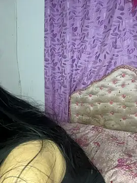 Snapshot of hellendollxxx chatting on January 9, 2026, 1:41 am hellendollxxx online show from January 9, 2026, 1:41 am