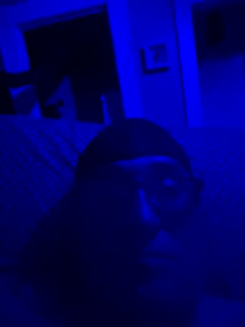 degiggxxx online show from September 21, 2025, 8:27 am