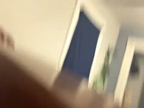 degiggxxx online show from October 17, 2025, 6:49 am