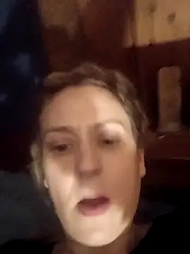 degiggxxx online show from January 16, 2026, 3:54 am