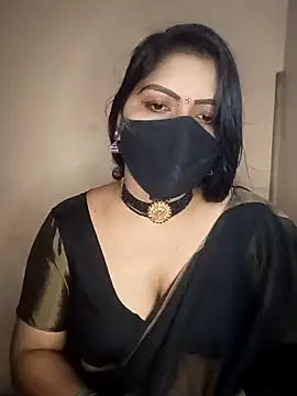 midhly online show from December 1, 2024, 5:35 pm