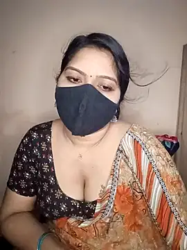 midhly online show from December 6, 2024, 9:13 pm