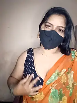 midhly online show from December 7, 2024, 6:04 pm